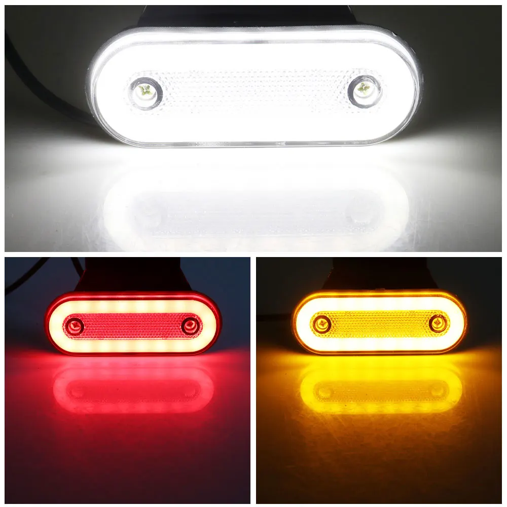 귡Ŷ  LED ̵ Ŀ Ʈ, Ʈ Ŭ , ƮϷ Ʈ, ȭ    , , 12V, 24V, 2 , 4 , 10 