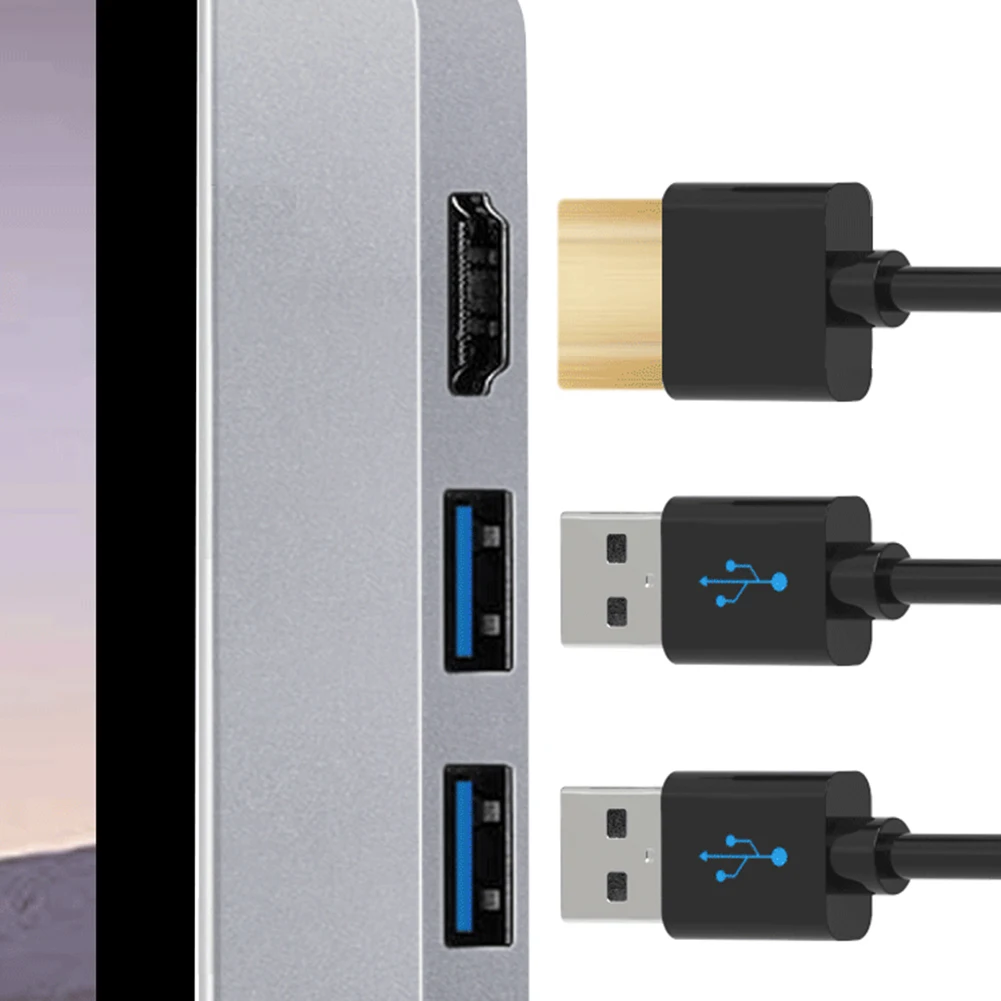 ũSD USB  Ȯ, ǽ  8, 9, X  ӱ, CŸ -HDMI ȣȯ SD, 6  1