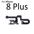 For iPhone 8 Plus