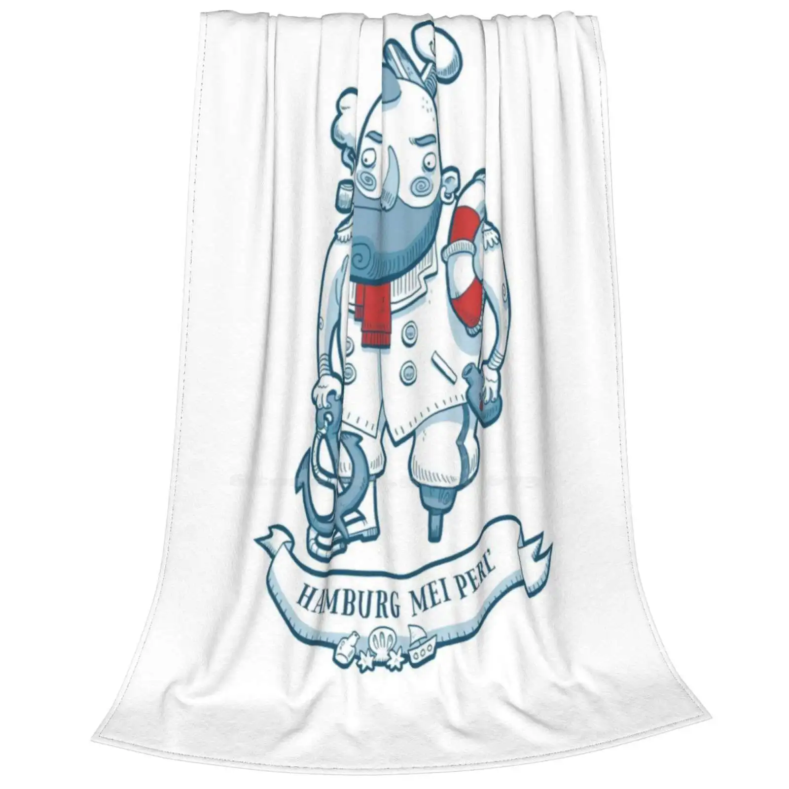 ���ͺ�� ĸƾ ���� ������ �ε巯�� ���, ����, ħ��, ����� ĸƾ, �Ժθ�ũ ĳ����, ���� Ÿ�����׷���, ����, ȭ��Ʈ ��Ŀ