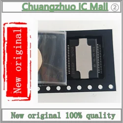 1PCS/lot New original STA516BETR STA516BE STA516 1 480Wx1@3Ω Power-SO-36 Audio Power OpAmps ROHS