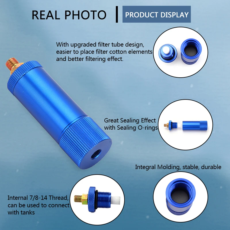 pressao rosca m10 compressor de ar pcp 02