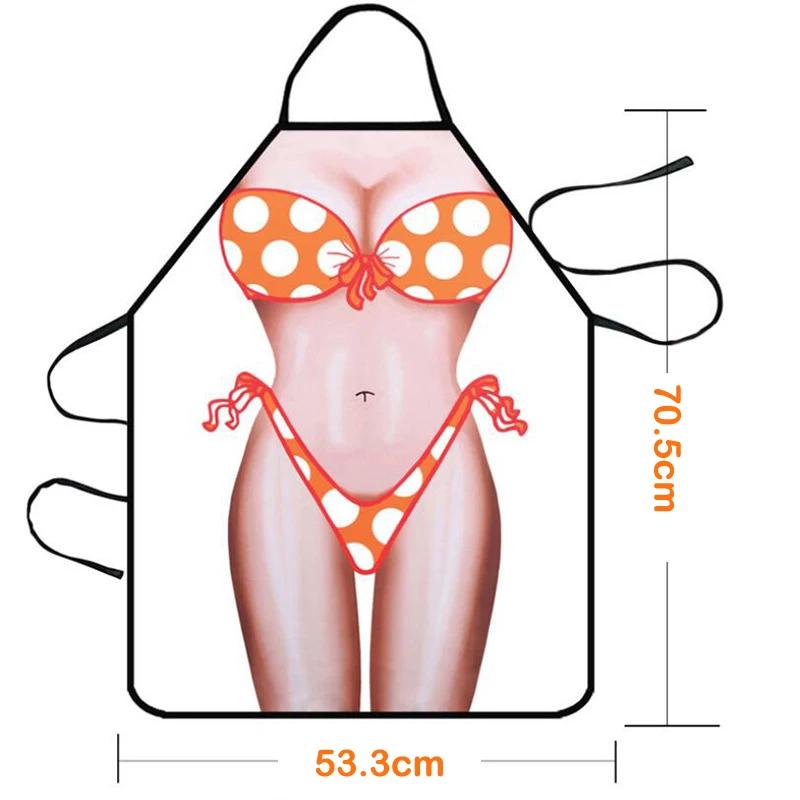Business Man Aprons 5 | Business Man Aprons 4