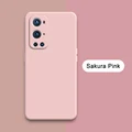 Sakura Pink