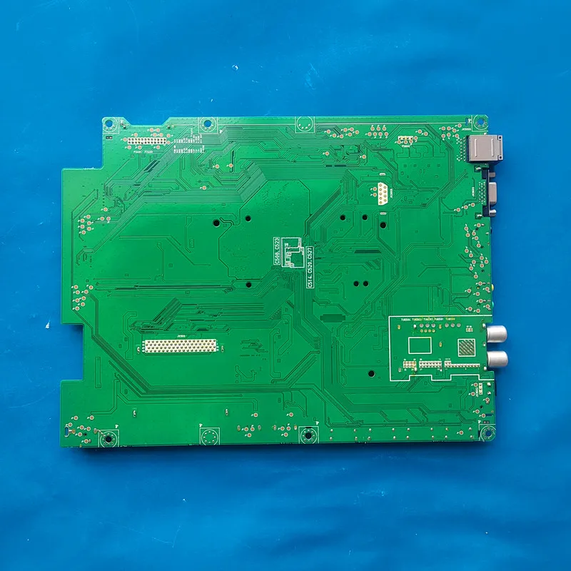 LGエレクトロニクス47LM6600 - JB基盤セット LGエレクトロニクス47LM6600 - JB基盤セット