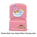 Note your name