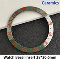 112 ceramics