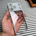 Hdfsykl  grey