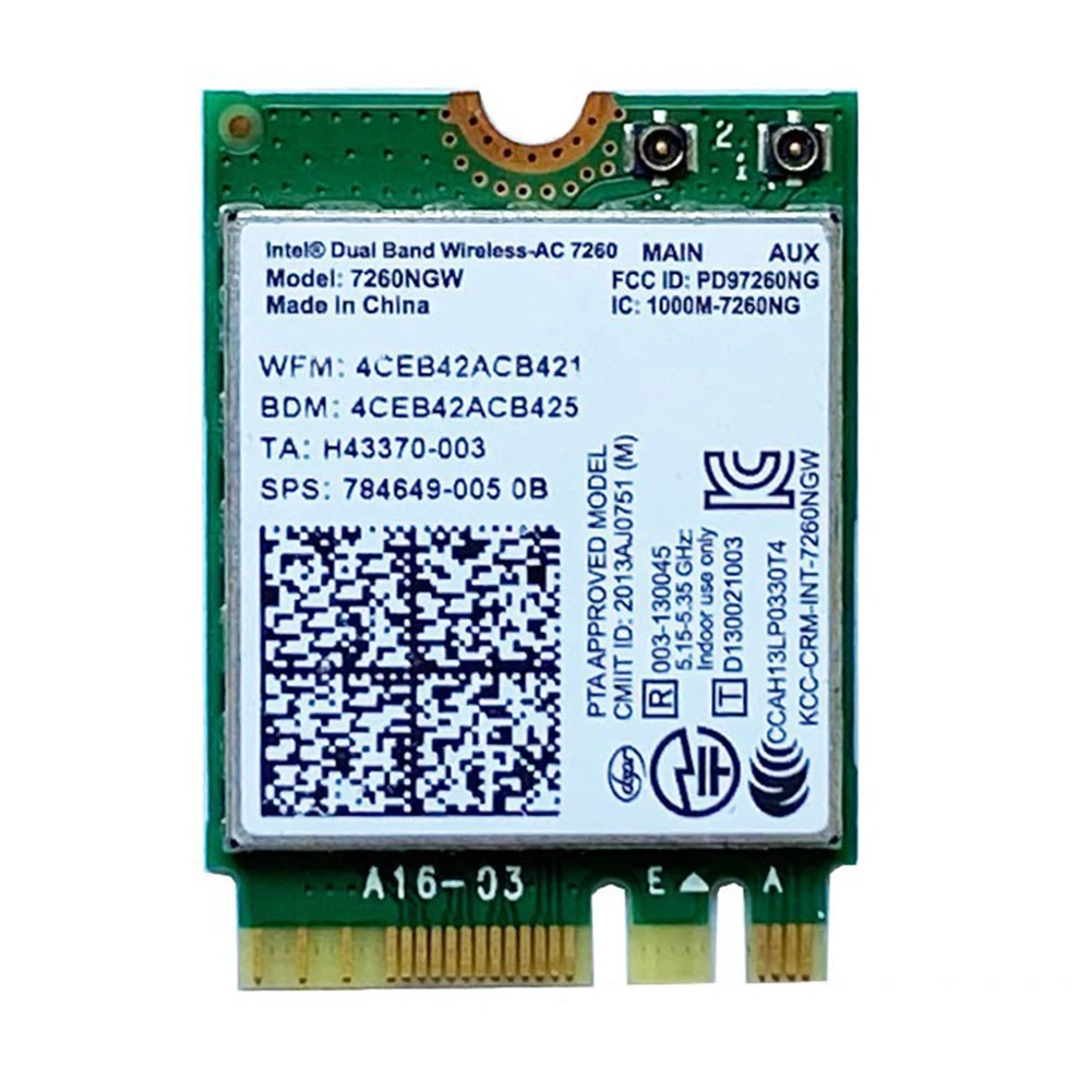 489225-13ab18.jpg