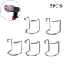 5pcs Spacer Guide For Air Plasma Cutter Cutting Wsd-60P Sg-55 Ag-60 60A Following Cutting Machine CUT-60 CUT-60D CT312,CT312D 5