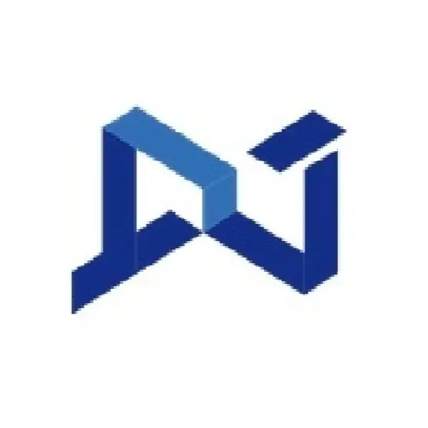 TS Factory Outlet Store