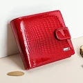 1112-red