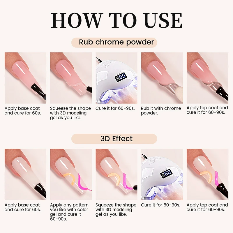 Slide image 1269fe5207e4469ea64b51c7fc8246ab