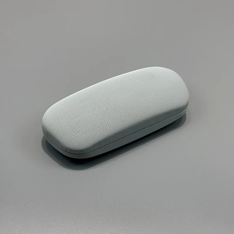 Sleek & Durable Japanese-Style Glasses Case