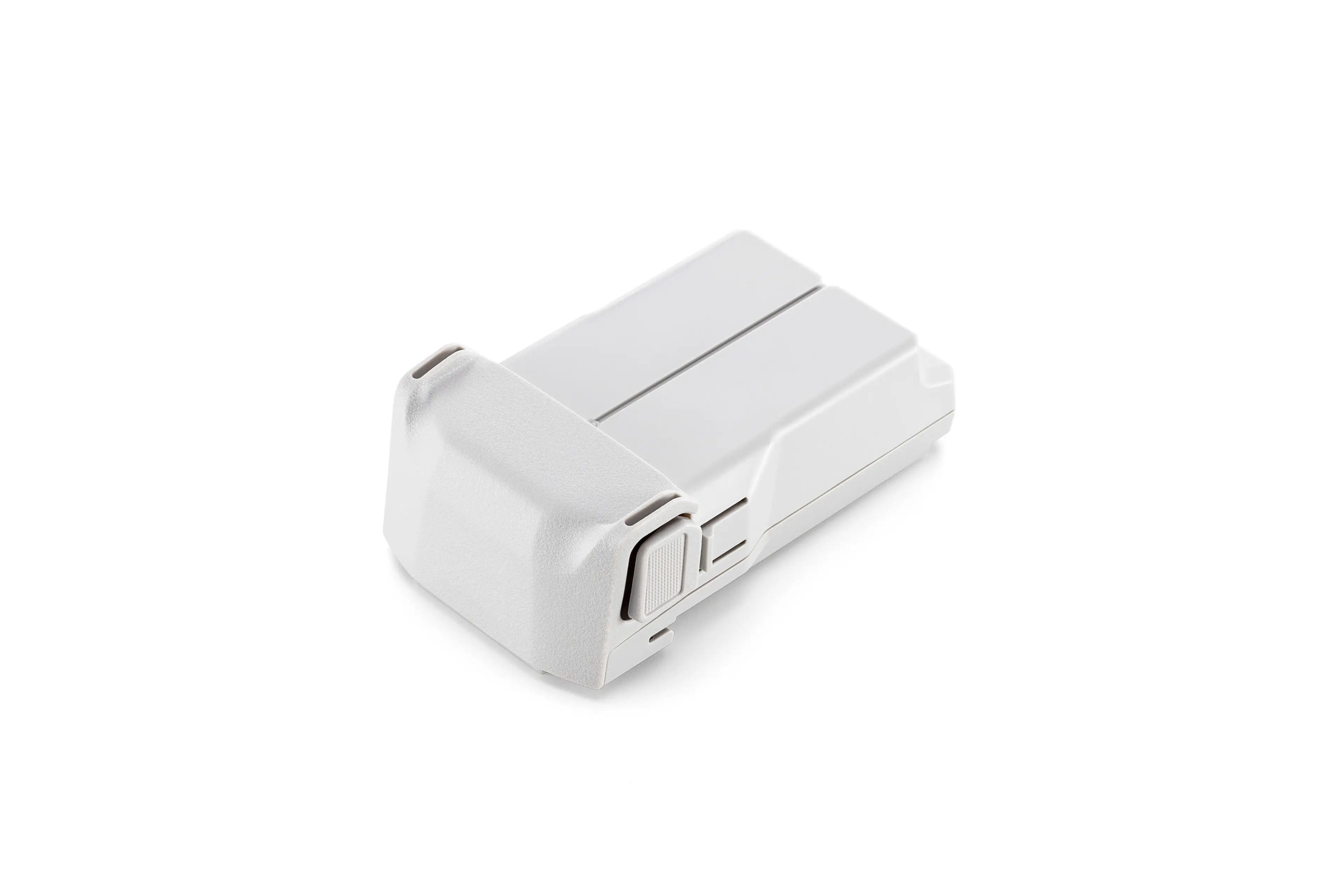 Batterie et Kit pour DJI Mini 4 Pro/3 Pro/3 - Lot 1B 1C, 2B 1C, 1 ou 2 Batteries