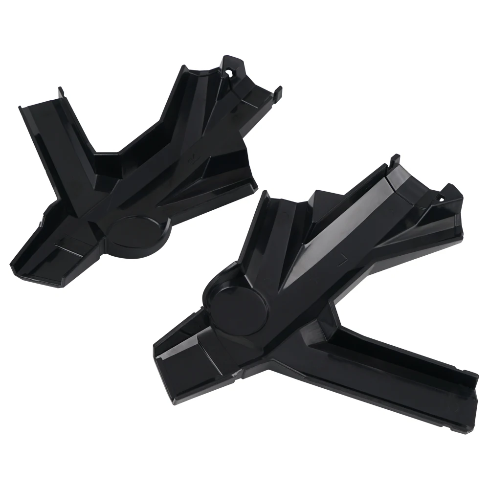Stoßstange Rahmen Abdeckung Rahmen Seite Panel Schutzfolie Für KTM 1090 Adv R 1190 Abenteuer R 1290 Super Abenteuer R S T 2017-2020 – Detail 6