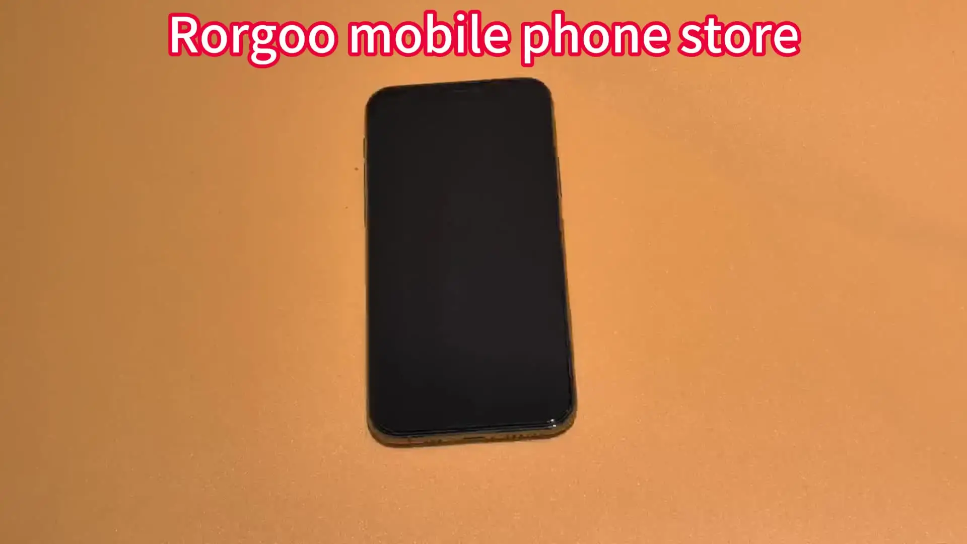 Смартфон Apple iPhone 11 Pro 4/64ГБ 4/256ГБ global Б/у