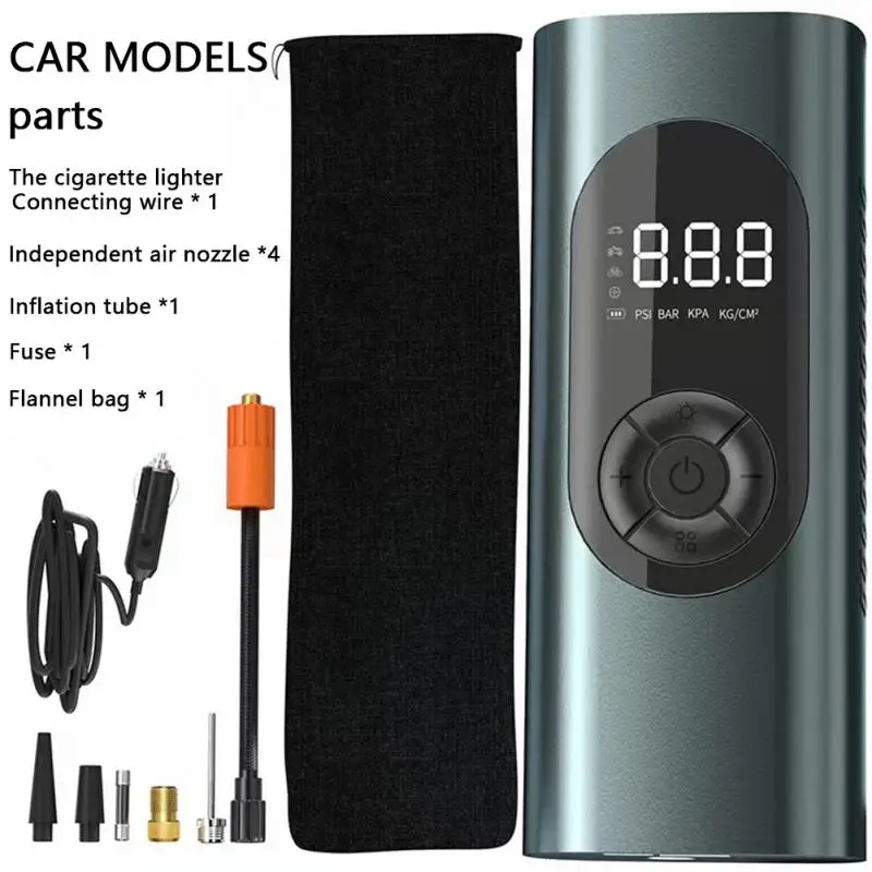 �̴� �ڵ��� ���� ��â�� ����, ������ ������ ���÷���, �ݼ� ��, ���� ��â�� ����, ������� ����