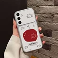 EV38