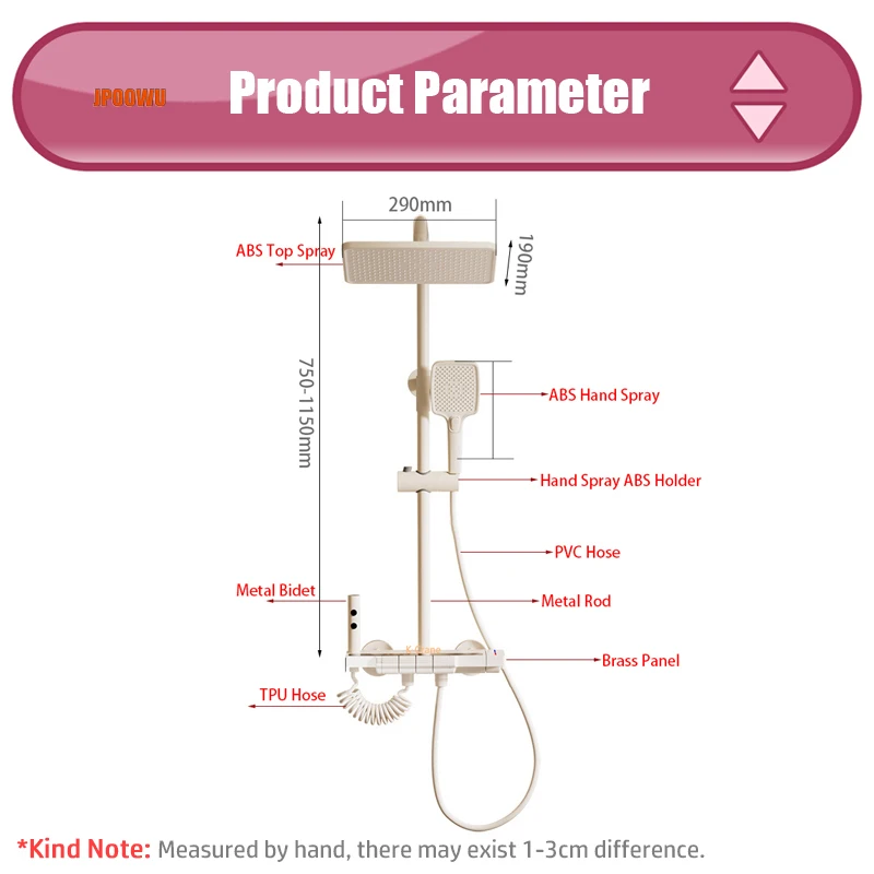 Slide image 6423325ef4114dd6b3b8f03a12e5abcd