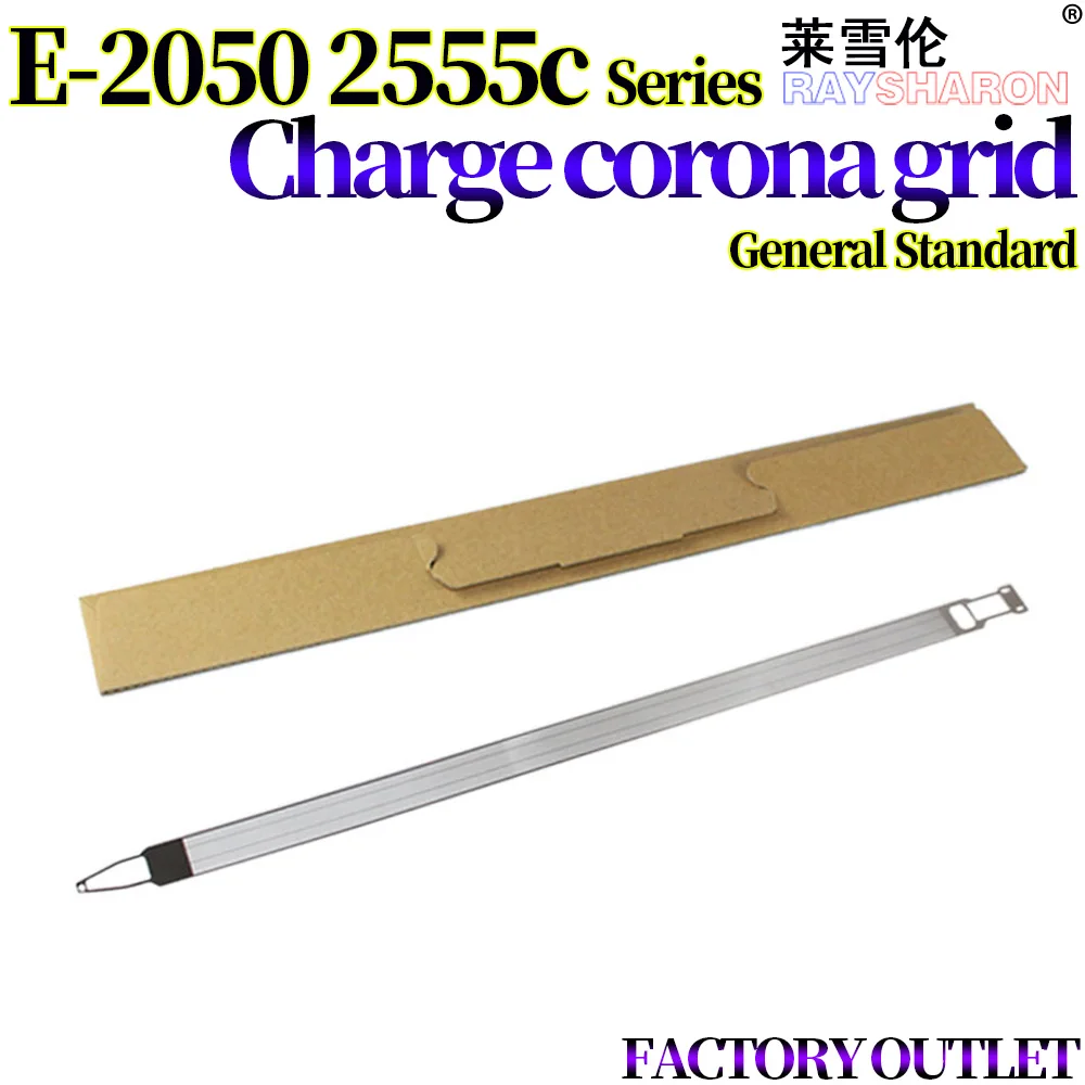 Slide image 64f56b13319a43d5a95aa19c0fc714b3