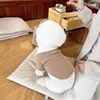 Dog Fluffy Coat Jacket Warm Winter Clothes Jacket for Small Medium Dog Puppy Outdoor Wear 6
