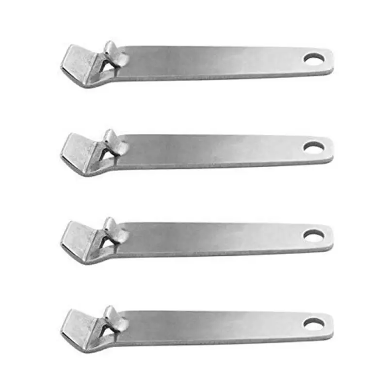 4PCS