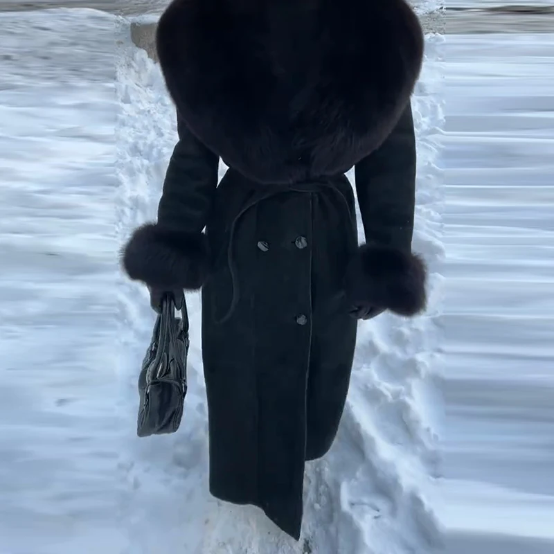 Sdeeb5561a7724a898833223e0c0551d4U