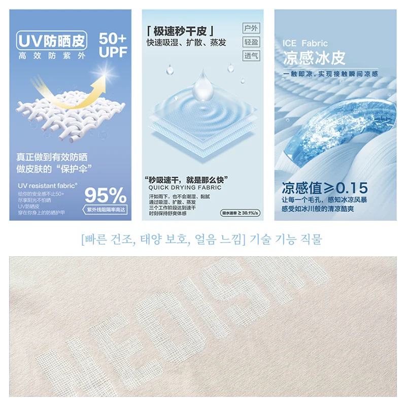오리지널 게으른 날 남성복 캐주얼 아메리칸 스타일 라운드 넥 티셔츠 편지 인쇄 탑 여름 청바지