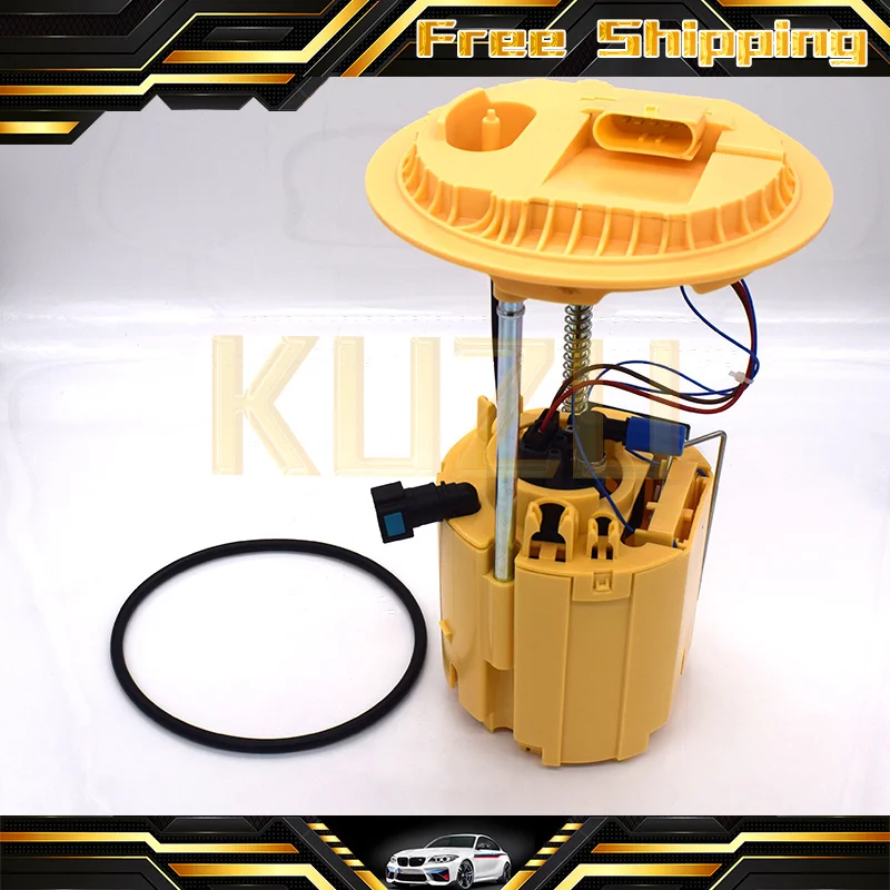 Pompa Carburante Elettrica A2C53240917 Per Mercedes Benz Gl320 Ml320 Gl350 Ml350 3.0L V6 2007-2012