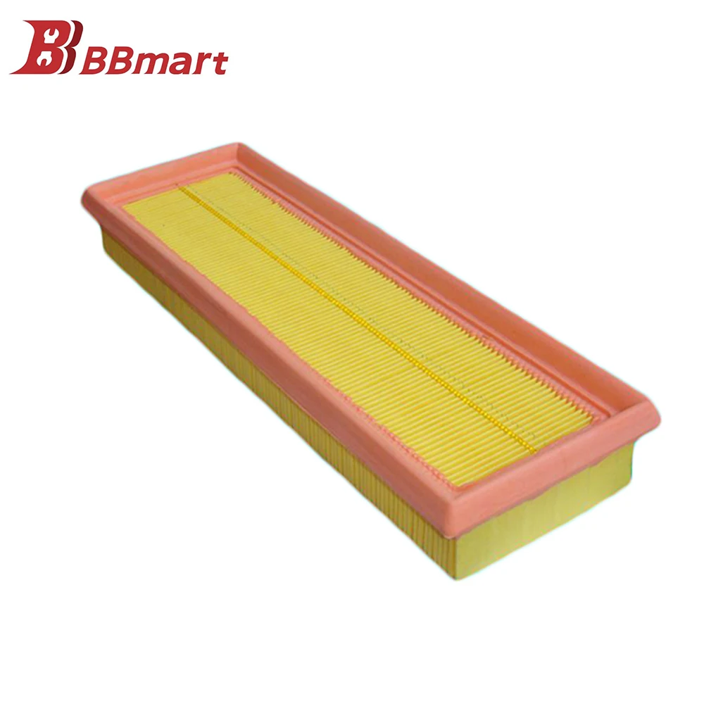 

BBmart Auto Parts 1 pcs Air Filter For Renault Latitude 2.5L 11 OE 16546-5463R Factory Directsale Good Price