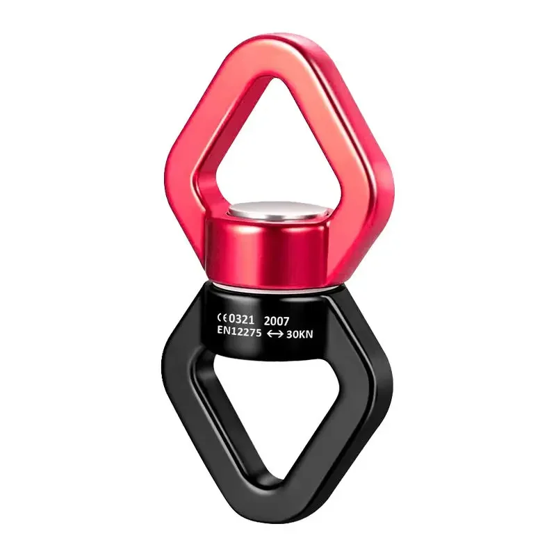 50kg 80kg-110kg 150 pounds 200 pounds aerial bungee jumping equipment full set bungee cord dance fitness bands resistance