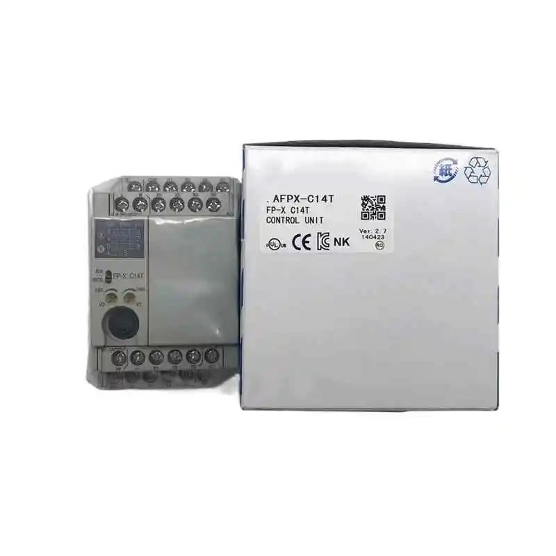 

Original NEW AFPX-C14T