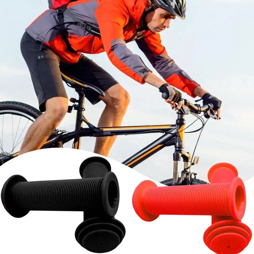 Slide image 995b8af992514a619044f4239afb2518