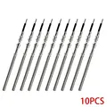 10PCS