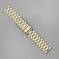 Titanium