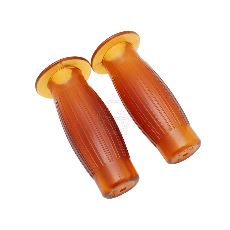   ׸, Ʈ  ڵ  ڵ ׸, Ҹ Ʈ ȥ CG125 GN125 ī Ŀҿ, 7/8 ġ, 22mm