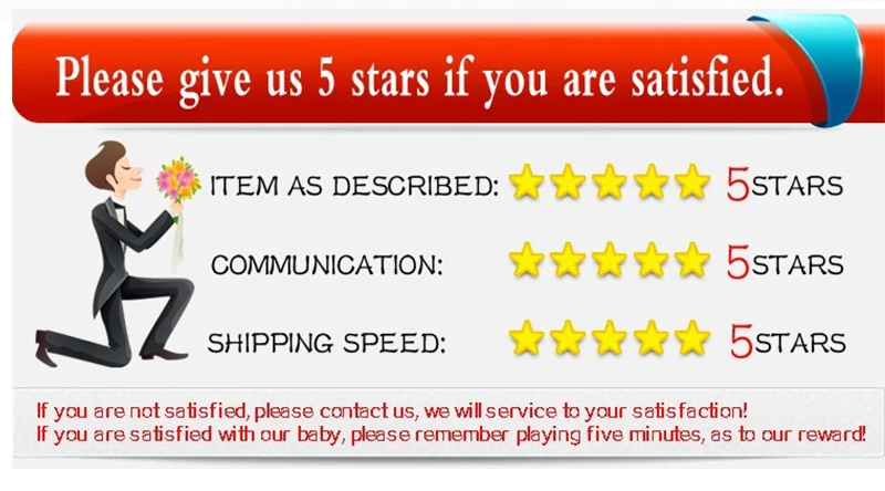 Butt Lifter Panties Hip Padded Shapewear for Women Lace Tummy Control High Waist Body Shaper Panty Hip Enhancer Underwear Shorts target shapewear