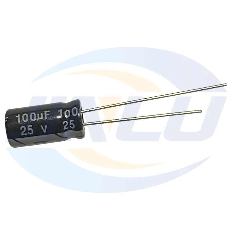 2 PEZZI CONDENSATORE ELETTROLITICO 3300uF 3300 uF 16V 105° 12x25mm 2 PEZZI CONDENSATORE ELETTROLITICO 3300uF 3300 uF 16V 105° 12x25mm