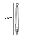 Food tongs