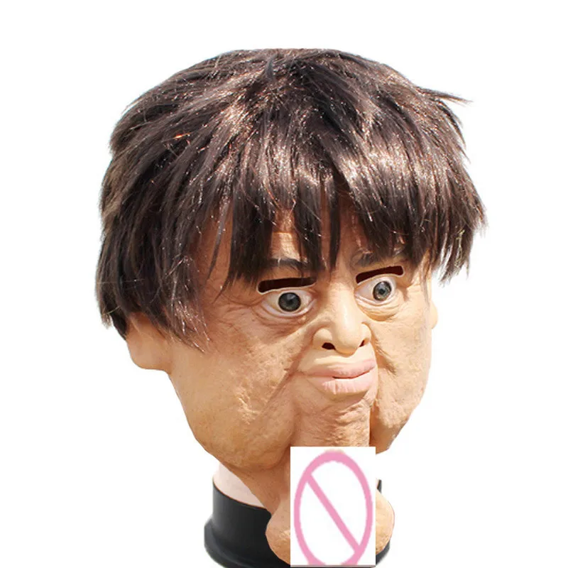 Ҹ ġ  ڽƬ ũ, ο Ƽ  ǰ, ҷ ǰ, ҷ ڽ ũ