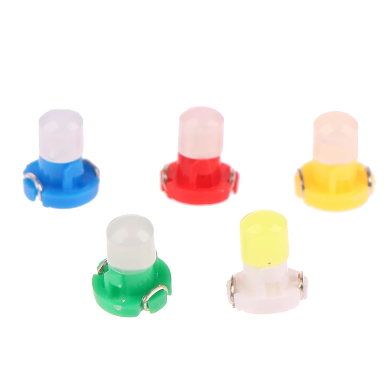 T3  ǥõ г , COB 1SMD  LED ,   , ڵ ׸ ׼, 10 