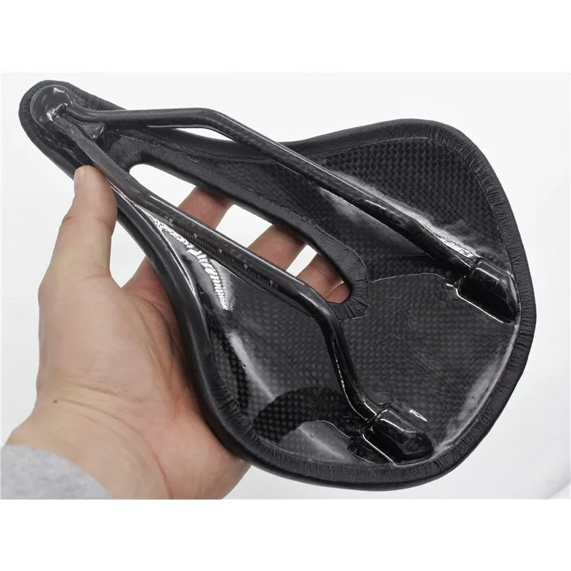 Bicycle Saddle MTB/Road Bike Saddle Seat 150g