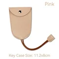 Coverable-Pink