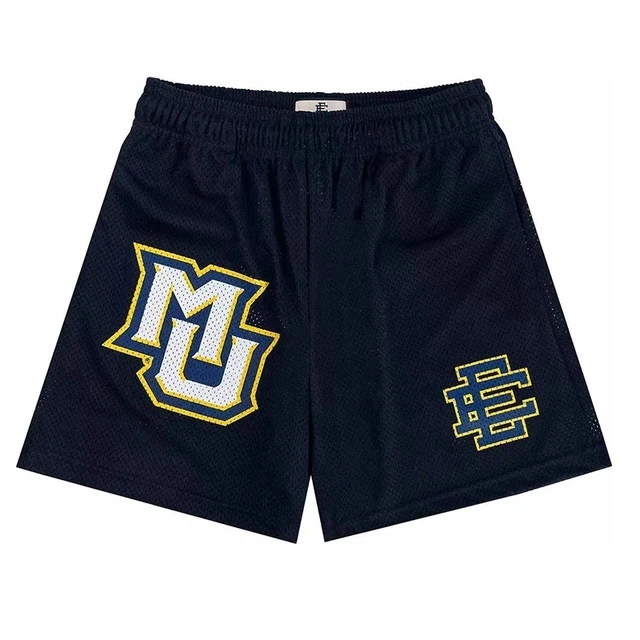 Navy MU