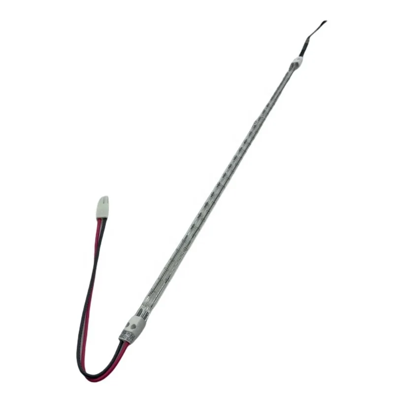 

1 шт., детали для Ricoh MPC3003 C3503 C4503 C5503 C6003 C2011 3003 3503