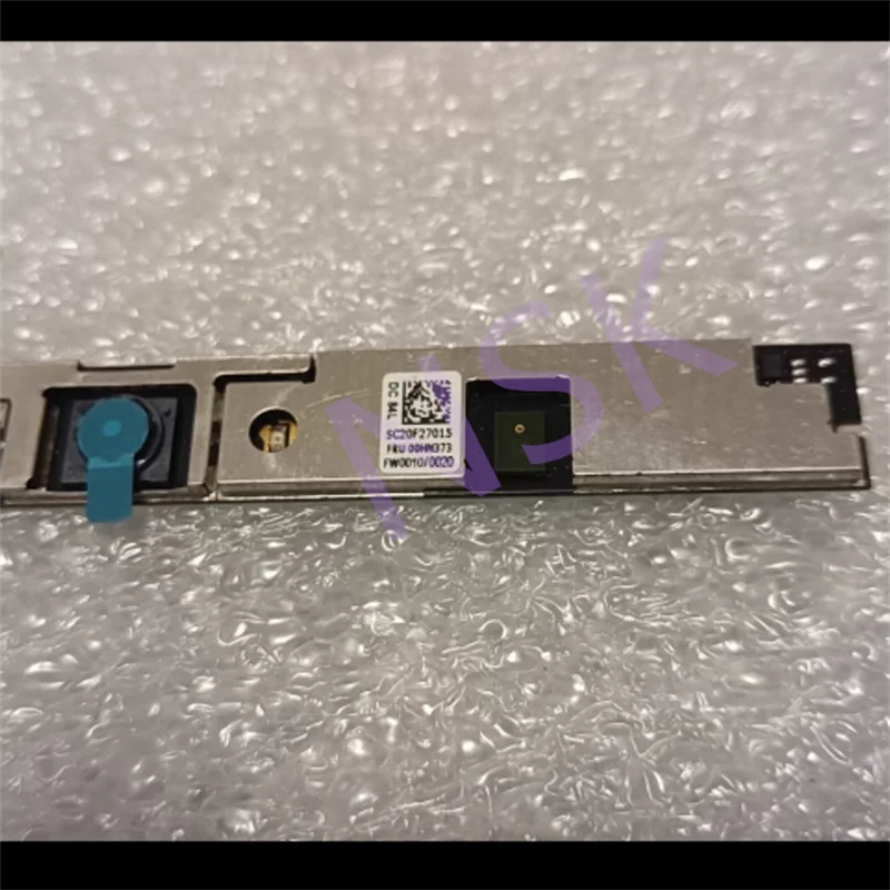 Рисунок 3 - Оригинал 00HN373 для Lenovo ThinkPad