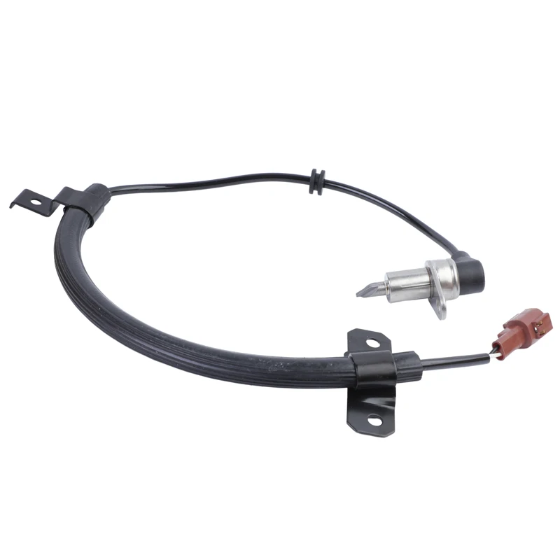 YAOPEI 479110-W000 Front Left ABS Wheel Speed Sensor for Nissan Pathfinder for INFINITI QX4 479110W000 ALS243