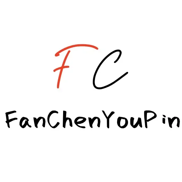 Fashion Go Special Store