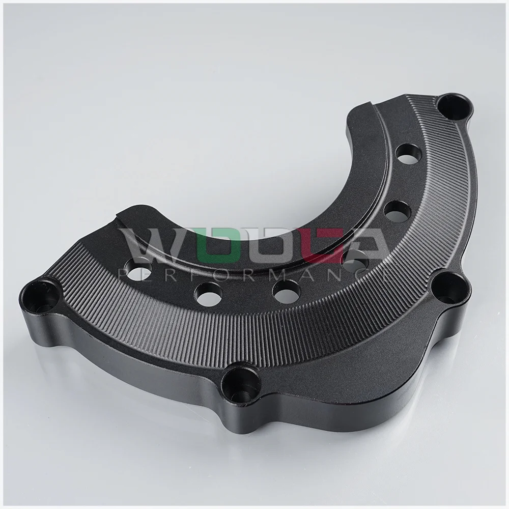Motor Schutz Abdeckung Für Z900 Z900RS 2018-2025 Verkleidung Rahmen Slider Crash Pad Fall Stator Schutz für Kawasaki Z 900RS cafe – Detail 11